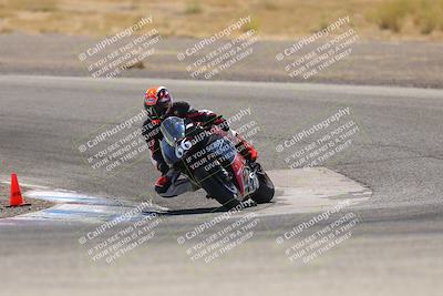 media/Sep-06-2025-Pacific Track Time (Sat) [[fd0274745f]]/Group C/Offramp/